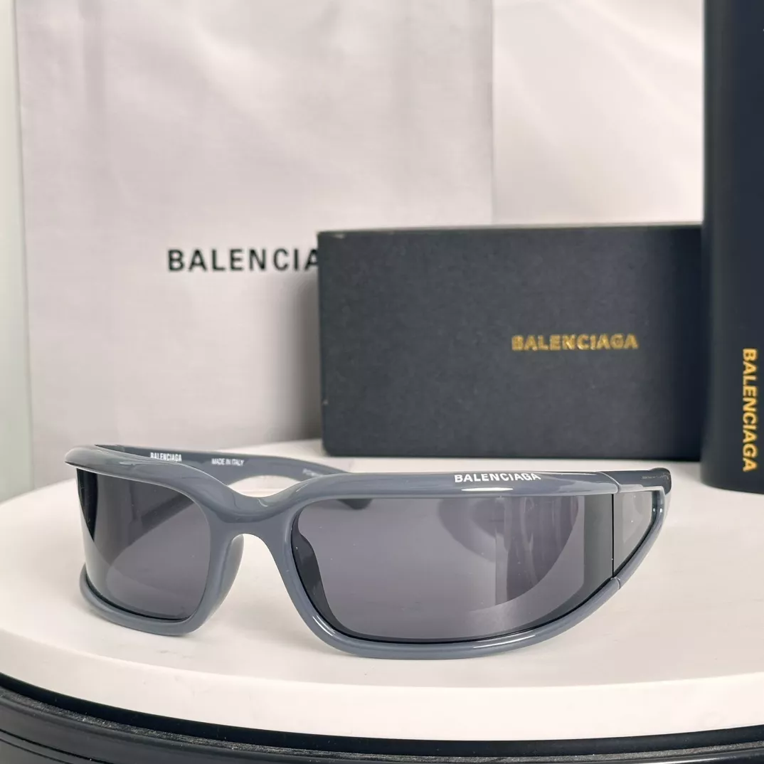 balenciaga aaa qualite lunettes de soleil s_12b4000